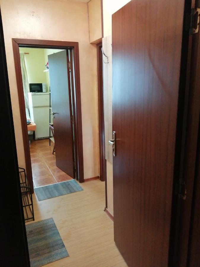Vip Villa Ahtopol Luaran gambar