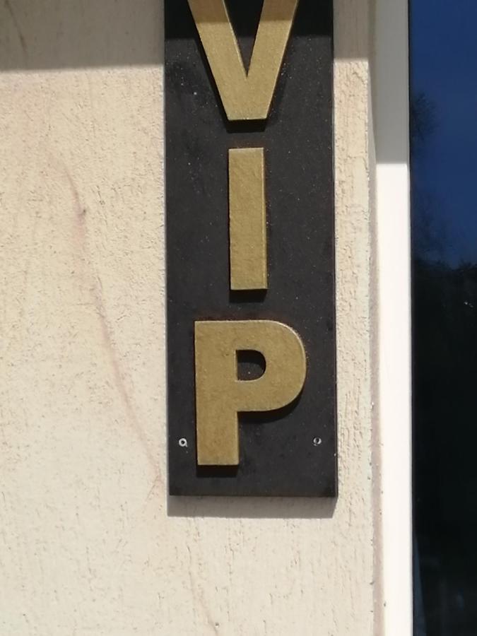 Vip Villa Ahtopol Luaran gambar