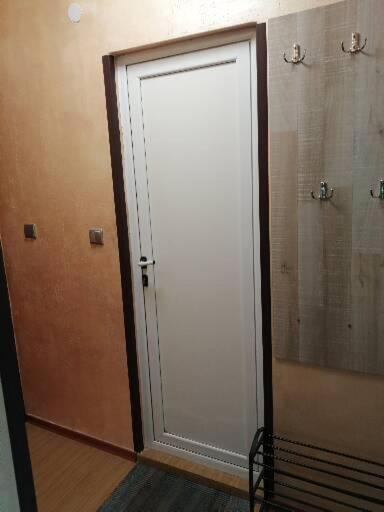 Vip Villa Ahtopol Luaran gambar
